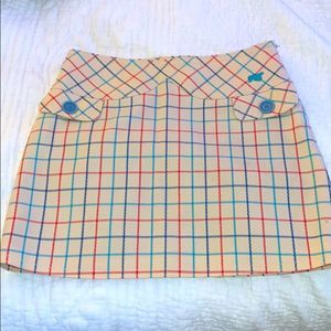 Marc Jacob’s | A Line skirt